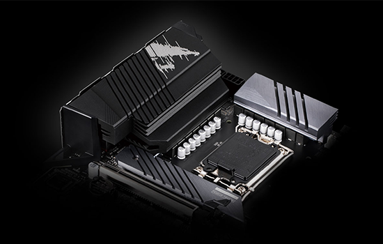 Z590